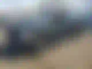 Vehicle Image- 2018 RAM 1500