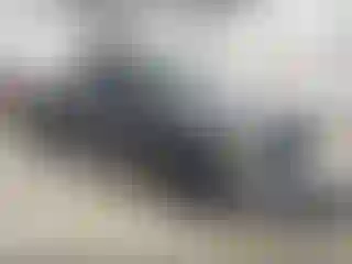 Vehicle Image- 2016 RAM 1500