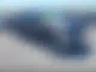 Vehicle Image- 2017 RAM 1500