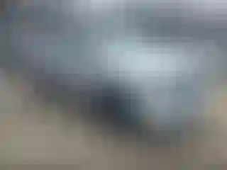 Vehicle Image- 2018 RAM 1500