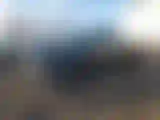 Vehicle Image- 2018 RAM 1500