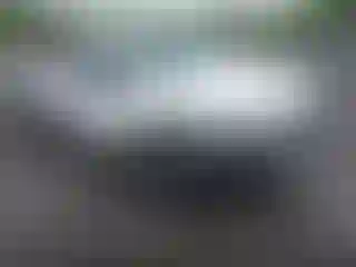 Vehicle Image- 2019 RAM 1500
