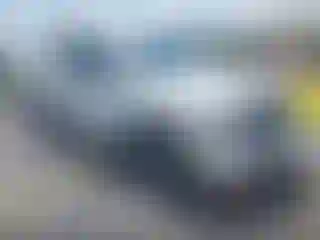 Vehicle Image- 2019 RAM 1500