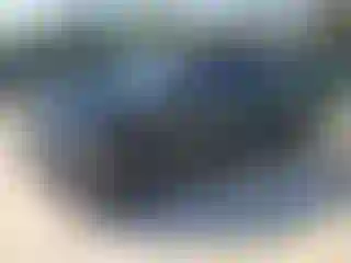 Vehicle Image- 2014 RAM 1500