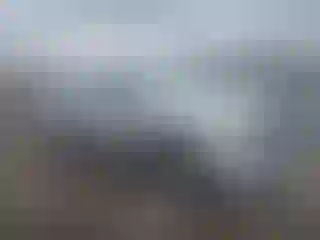 Vehicle Image- 2015 RAM 1500