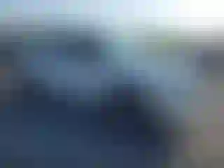 Vehicle Image- 2019 RAM 1500