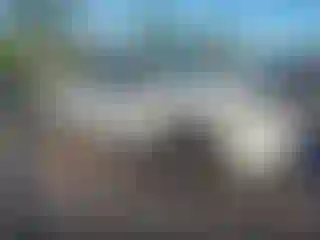 Vehicle Image- 2013 RAM 1500