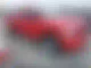 Vehicle Image- 2014 RAM 1500