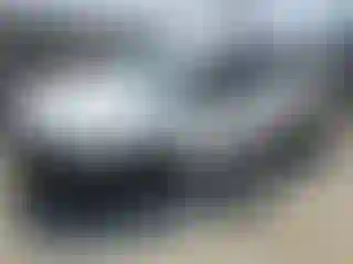 Vehicle Image- 2014 RAM 1500