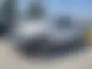Vehicle Image- 2016 RAM 1500