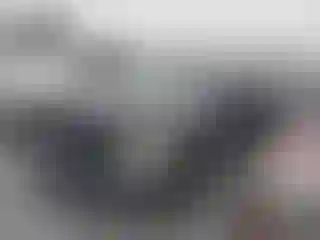 Vehicle Image- 2015 RAM 1500