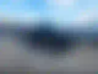 Vehicle Image- 2017 RAM 1500