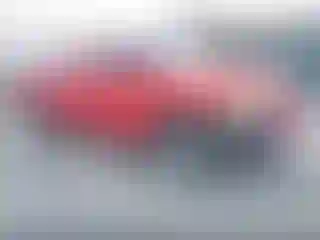 Vehicle Image- 2018 RAM 1500