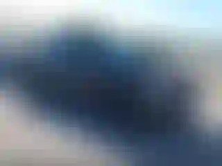 Vehicle Image- 2018 RAM 1500