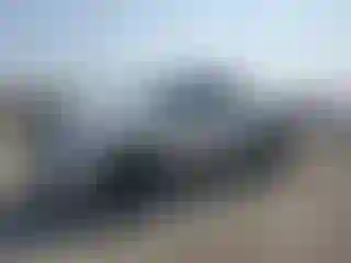 Vehicle Image- 2017 RAM 1500