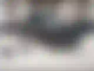 Vehicle Image- 2019 RAM 1500