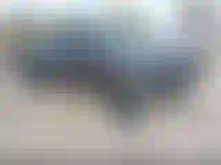 Vehicle Image- 2020 RAM 1500