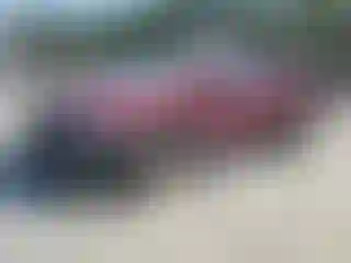 Vehicle Image- 2022 RAM 1500