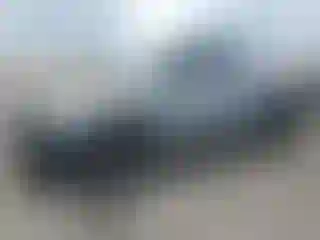 Vehicle Image- 2022 RAM 1500