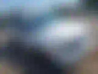 Vehicle Image- 2014 RAM 1500