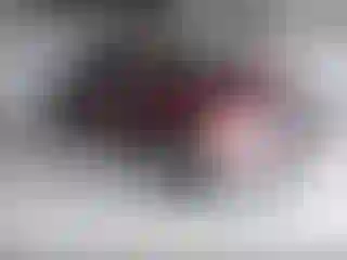 Vehicle Image- 2017 RAM 1500