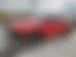 Vehicle Image- 2019 RAM 1500