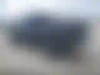 IMPORTOWO.pl