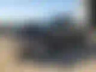 Vehicle Image- 2015 RAM 1500