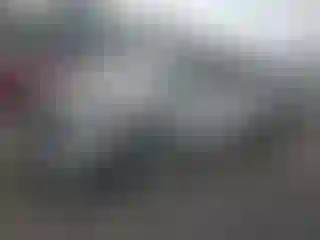 Vehicle Image- 2018 RAM 1500