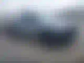 Vehicle Image- 2020 RAM 1500