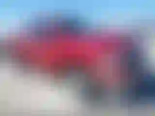 Vehicle Image- 2014 RAM 1500