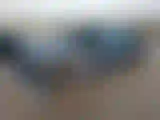 Vehicle Image- 2016 RAM 1500