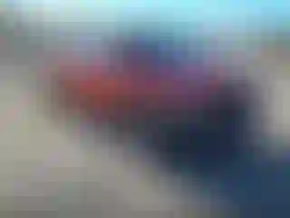 Vehicle Image- 2021 RAM 1500