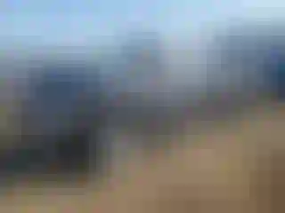 Vehicle Image- 2018 RAM 1500