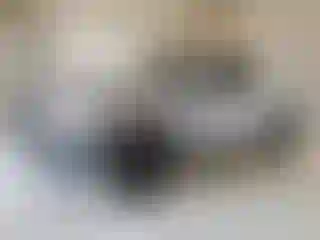 Vehicle Image- 2022 RAM 1500