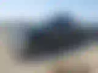 Vehicle Image- 2013 RAM 1500