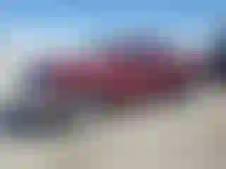 Vehicle Image- 2016 RAM 1500