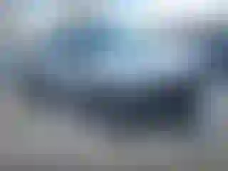 Vehicle Image- 2018 RAM 1500
