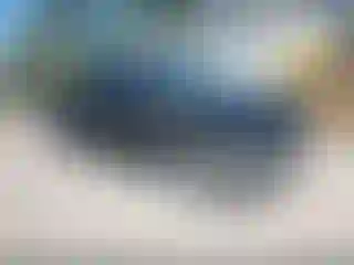 Vehicle Image- 2018 RAM 1500
