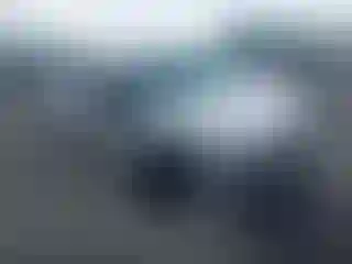 Vehicle Image- 2018 RAM 1500