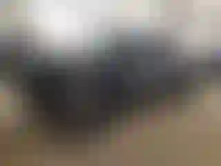 Vehicle Image- 2019 RAM 1500