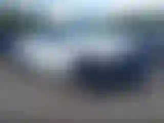 Vehicle Image- 2021 RAM 1500