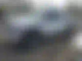 Vehicle Image- 2013 RAM 1500