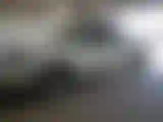 Vehicle Image- 2014 RAM 1500