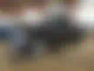 Vehicle Image- 2018 RAM 1500