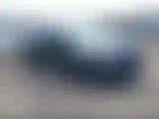 Vehicle Image- 2020 RAM 1500