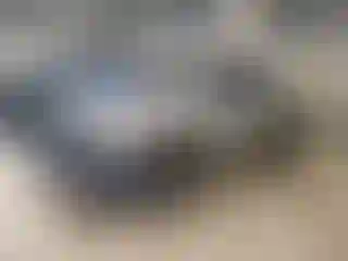 Vehicle Image- 2021 RAM 1500