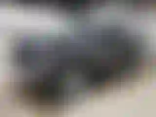 Vehicle Image- 2024 RAM 1500