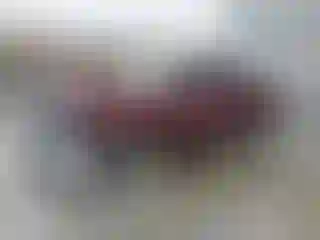 Vehicle Image- 2018 RAM 1500