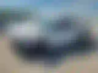 Vehicle Image- 2022 RAM 1500